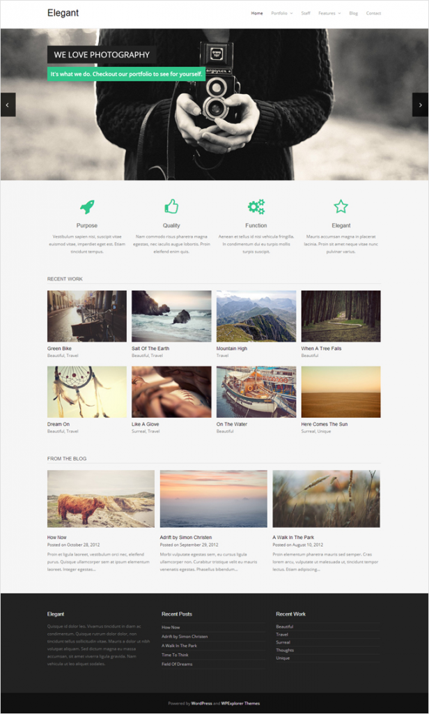 대체택스트 내용